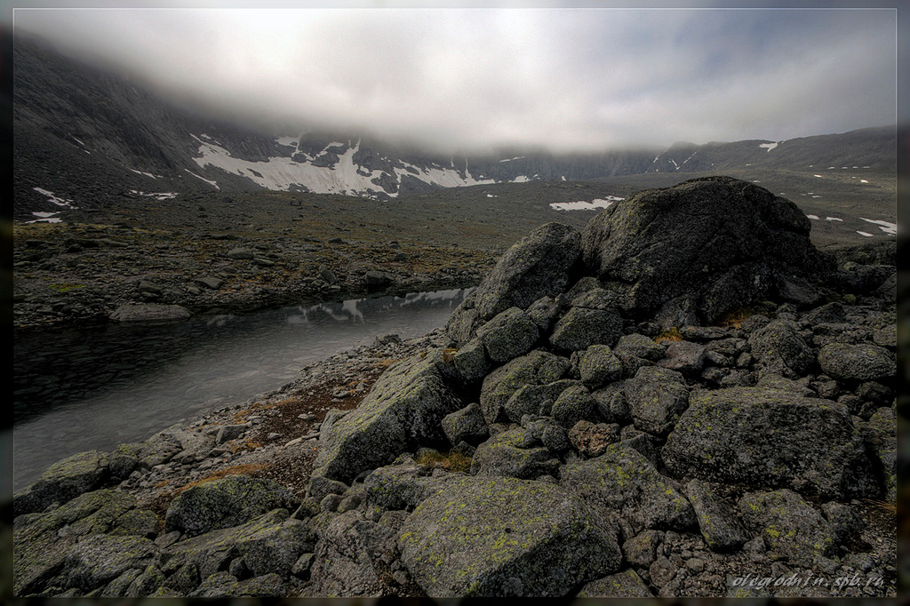  MG 5880 1 2 tonemapped