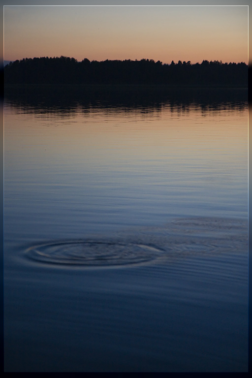 2007 07 03 Lehmalahti