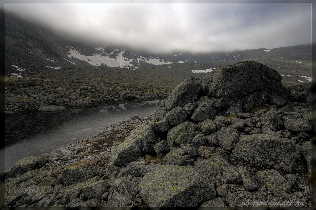  MG 5880 1 2 tonemapped