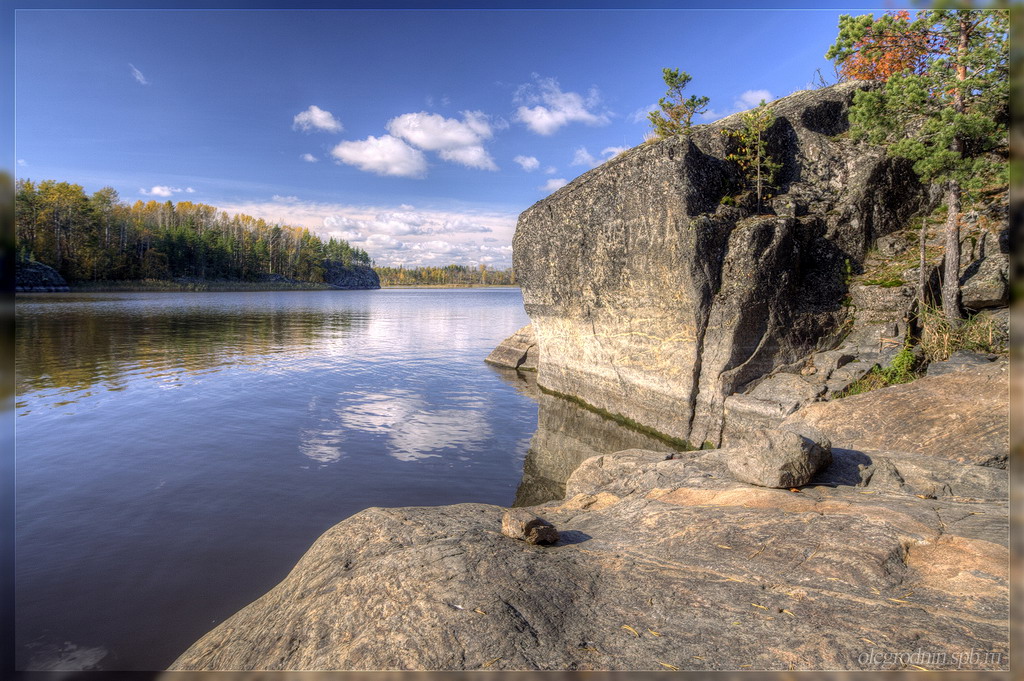  MG 5716  MG 5718 PA 3