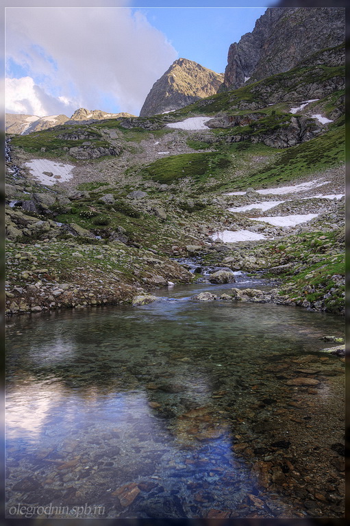  MG 6711  MG 6713 PA 2