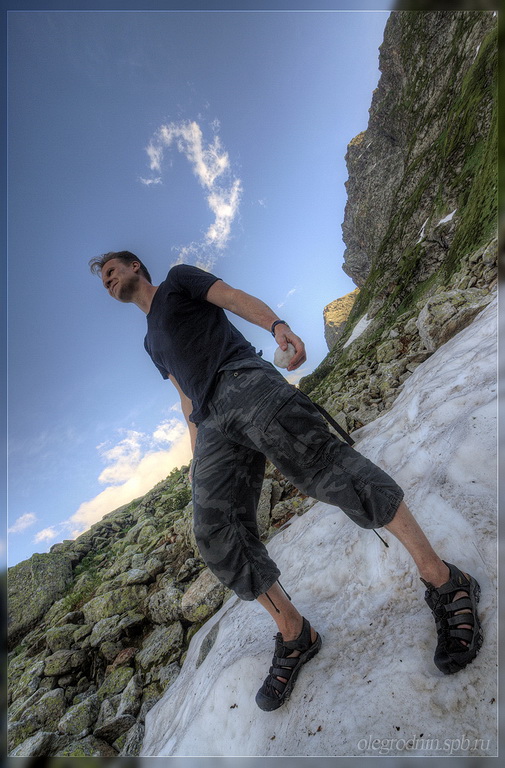  MG 6732  MG 6734 PA 2