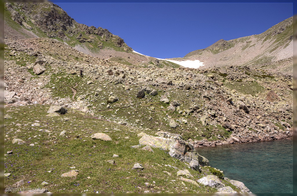  MG 6945  MG 6947 PA 2