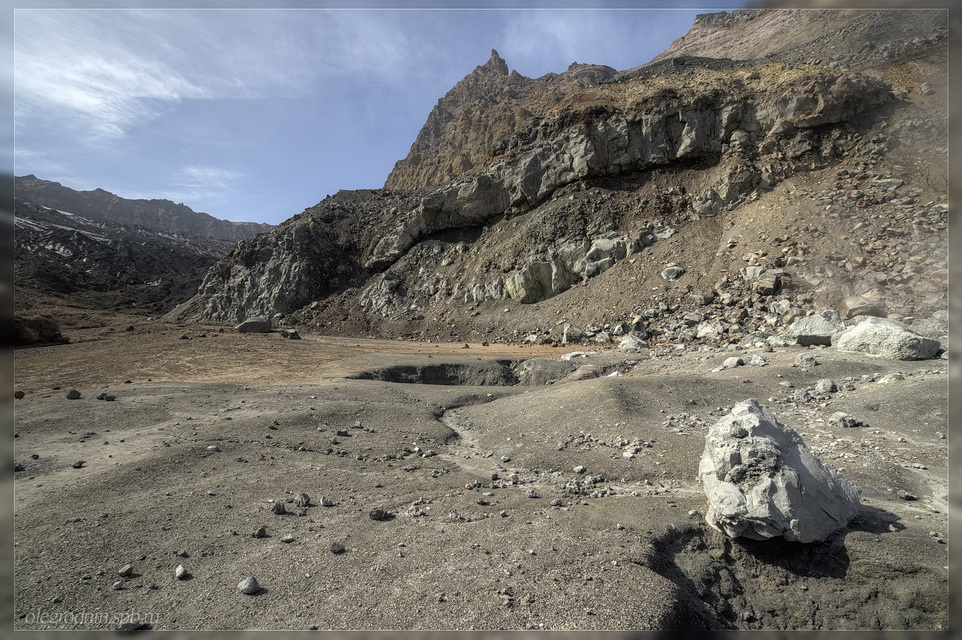  MG 7691  MG 7693 PA 2