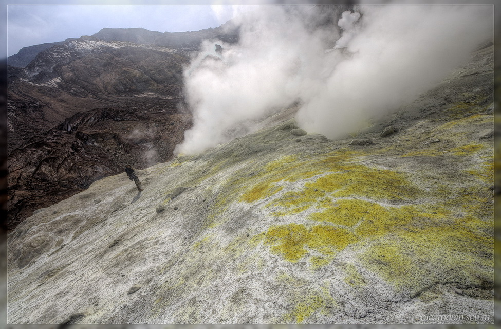  MG 7853  MG 7855 PA2