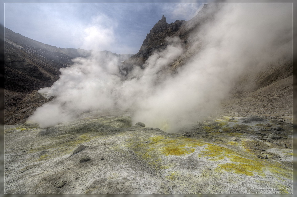  MG 7856  MG 7858 PA2