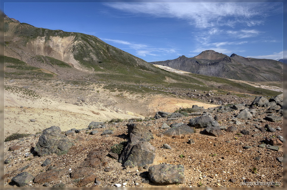  MG 8237  MG 8239 PA 2