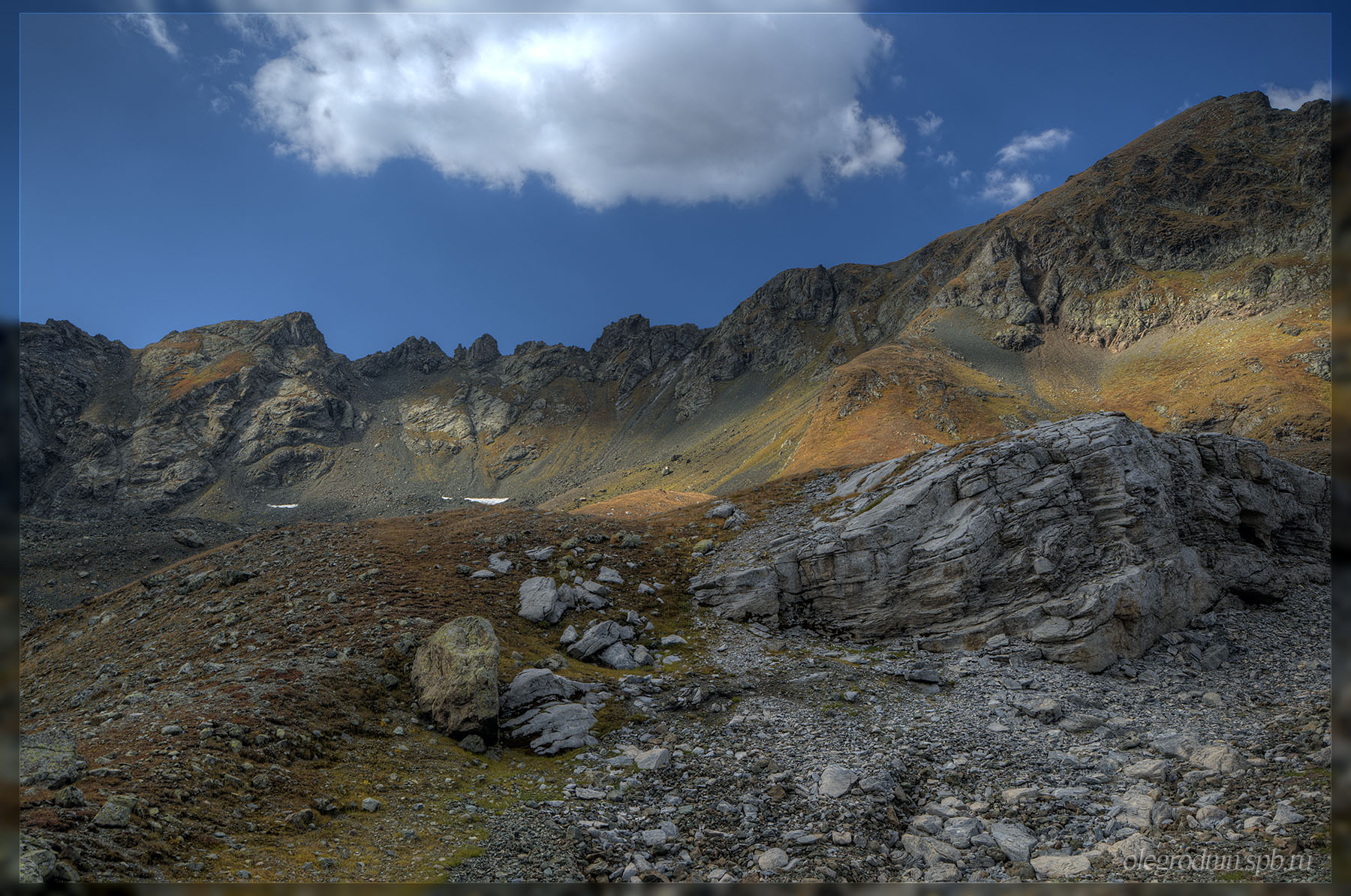 Абишира-Ахуба